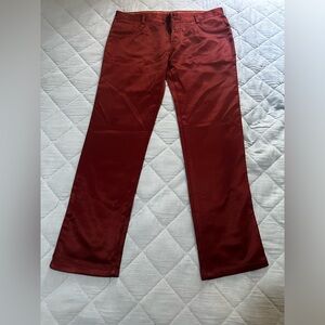 Barabas Italy Men Style Pants.